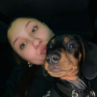 Luuuu_05's profile picture. Río Primero🏡