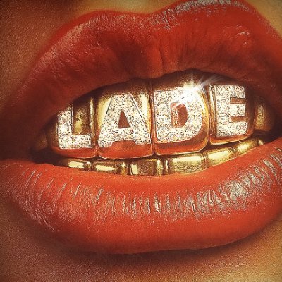 LADE Profile