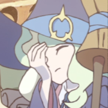 homagetoerotica's profile picture. @homagetoerrata but smut