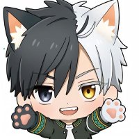 ๐์ด๋ ์์ ์ ๋คํฌ๋์ค๐ฟ (@shindekudashai) 's Twitter Profile