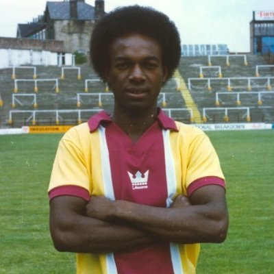 Politics, culture, & #bcafc (not necessarily in that order) from a Bratfud expat in Ohio....https://t.co/I3HC7giR5y
