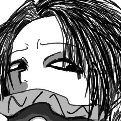 Oq10_8s's profile picture. 