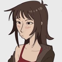Sadgerops (@sadgerops) 's Twitter Profile