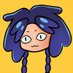 Raranzyii🌟 (@ranzyii) Twitter profile photo Raranzyii🌟 (@ranzyii) Twitter profile photo