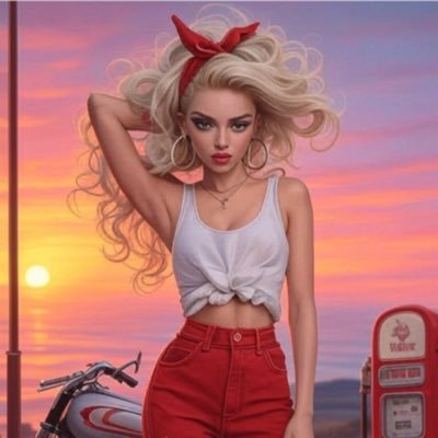 @Be11akindofthng