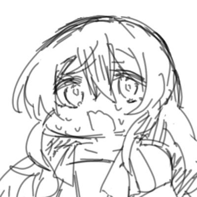 田中なか🥐さんのプロフィール画像