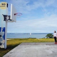 umiusagi (うな) (@umiusagi42473) 's Twitter Profile