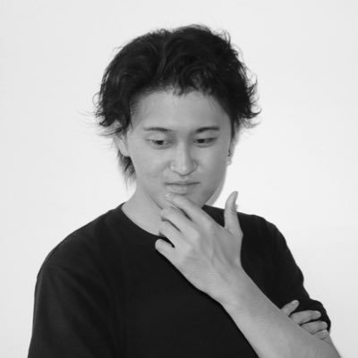 ユッキ～　ゆきまる ゆきまる。💎🍣🤍 (@2809yukimaru) / X