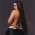 Ana (@pammannna) Twitter profile photo Ana (@pammannna) Twitter profile photo