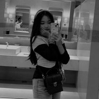 kazuhans°•🦨🌺 (@justlan9) 's Twitter Profile