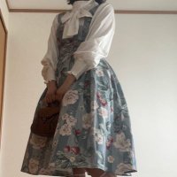 𝓪𝔂𝓪 (@xrwue1) 's Twitter Profile Photo 𝓪𝔂𝓪 (@xrwue1) 's Twitter Profile Photo