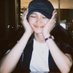 gelayเฑจเง (@jhoswifey) Twitter profile photo gelayเฑจเง (@jhoswifey) Twitter profile photo
