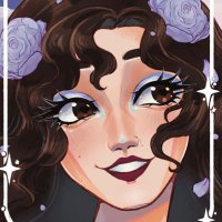 •✧Bah DuArt✧• ☆🏳️🌈🇵🇸 (@bah_duart) 's Twitter Profile