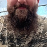 Mike1206 (@mike120615) 's Twitter Profile