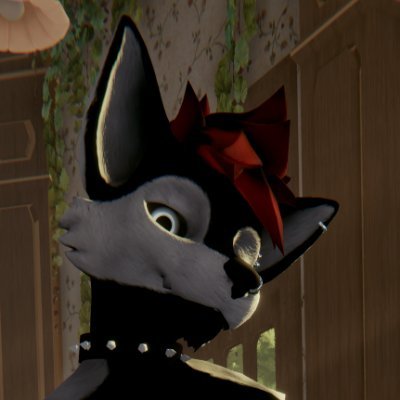 It's time to be naughty
18+/ Shy/ Gay/ Flexible and frisky