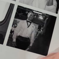 Aaron (@g3mcxtymd) 's Twitter Profile