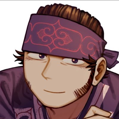 mkeik0052's profile picture. 20↑ 絵と動画