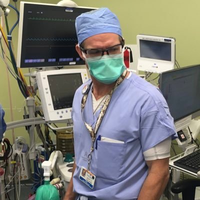 United States Coast Guard Veteran 1987-1991 Nurse Anesthetist (Retired) 2000-2025. Sp🅰️ceMob for Life!