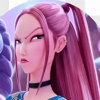 ππ―π¬ππ©π’πͺ βπ₯π¦π©π‘ (@pr0blempopstar) 's Twitter Profile