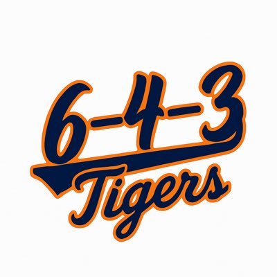 Representing @643dpathletics at the 17U level Coached by @jjj_allday