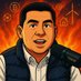 Fabio Bautista (@bautistafabio) Twitter profile photo Fabio Bautista (@bautistafabio) Twitter profile photo