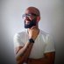 Dahn_Cavalcante (@dahn_cavalcante) Twitter profile photo Dahn_Cavalcante (@dahn_cavalcante) Twitter profile photo