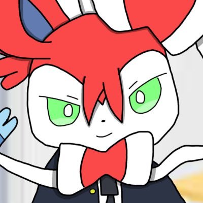 pixivで小説書いてます。最近イラストに挑戦しているポケモン好きニンフィアが嫁の学生です。基本フォロバするよ〜。サブ垢【@nomikan_1015】1日1枚イラスト投稿頑張ってます!青空垢【@noichigoon.bsky.social】エロ垢は即ブ ファンアートは#野いちごアート。ポケリデ2という企画に参加中です!