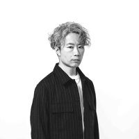 小川博史画集・アーカイヴ 小川博史画集・アーカイヴ