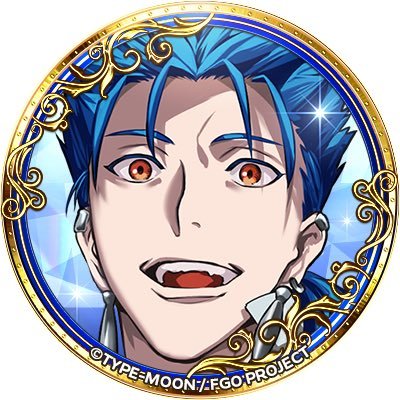 rossofiorale's profile picture. 大阪住成人、漫画アニメゲーム見る専 https://t.co/YI54EUd2jK