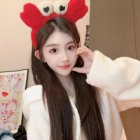 小妈-Vlog🍓 (@francoamiterran) 's Twitter Profile