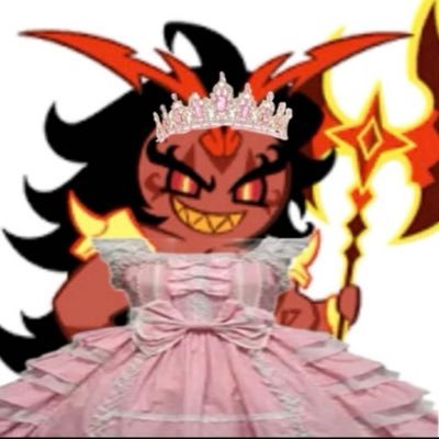 isklisky's profile picture. 21yo artist I don't have a specific fandom I keep with  this is just an Spam acc