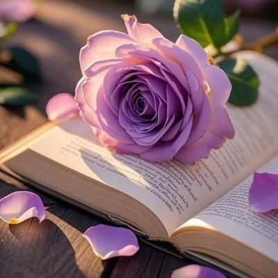 ∞👑 لقيت بالصمت رفعة وبالتخطي سمو
ولقيت بالوقت درس .. وبالاوادم عبـر ..∞👑