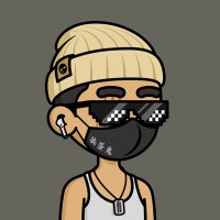 Vega punk〽️ (@vega_punk01) 's Twitter Profile Photo Vega punk〽️ (@vega_punk01) 's Twitter Profile Photo