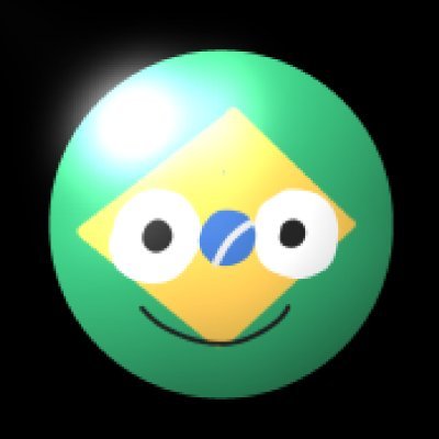 ronan8870's profile picture. Criador do object show Down of Disnaty!