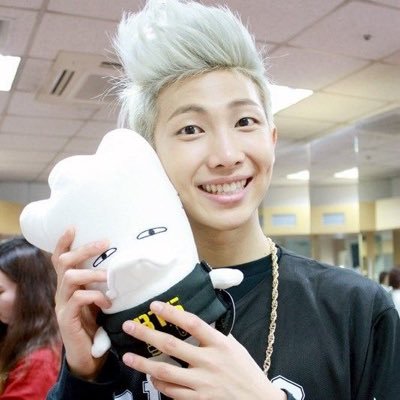 polirkive's profile picture. everythingoes🌸