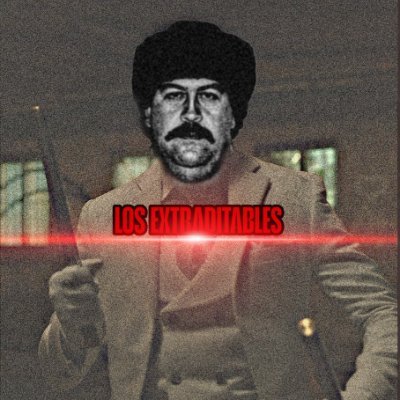 𝕴𝖋 𝖞𝖔𝖚 𝖈𝖔𝖓𝖙𝖗𝖔𝖑 𝖞𝖔𝖚𝖗 𝖒𝖎𝖓𝖉 𝖞𝖔𝖚 𝖜𝖎𝖑𝖑 𝖉𝖊𝖙𝖊𝖗𝖒𝖎𝖓𝖊 𝖞𝖔𝖚𝖗 𝖋𝖚𝖙𝖚𝖗𝖊🧠
-𝙉𝙤 𝙘𝙝𝙤𝙩𝙖𝙨