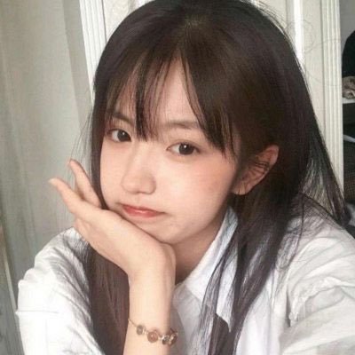s78HVd7RAaghlx2's profile picture. 