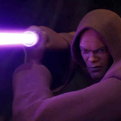 ❝We are called the JEDI KNIGHTS. I will show you what it means to be a master.❞ —— star wars roleplay. please read pinned tweet before interacting.