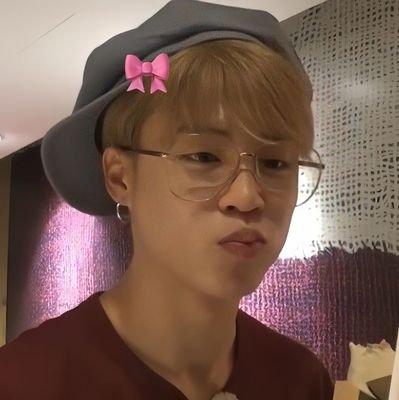 puppy_napp's profile picture. hola