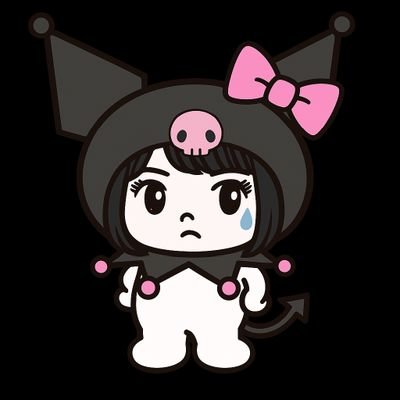 _dyaldyal's profile picture. 2015년 7월생 쪼꼬미  /   
2018년 3월생 쭈꾸미 //    
2024년 9월부터 MOA /  
4인 가족 모두 MOA //  

헤더는 천재화가 자흔 ( @bayblue76 )