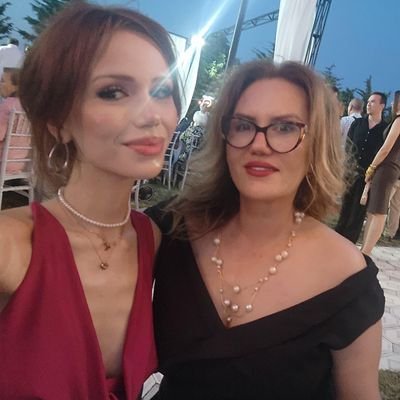 arzumilginavci's profile picture. Arzum Avcı
İstanbul Barosu
Marmara Üniversitesi