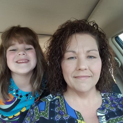 jdbaby09_amy's profile picture. Amy Craft