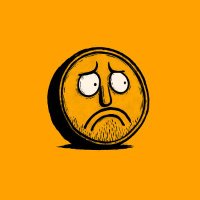 The Wrong Wrangler (@wrongwrangler) 's Twitter Profile Photo The Wrong Wrangler (@wrongwrangler) 's Twitter Profile Photo