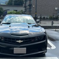 ZeN (@ze_ncam1) 's Twitter Profile