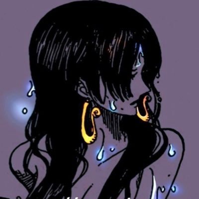 | 五夏 | gojo & geto my beloved | JJK & OP | Sanji & Hancock enthusiast |