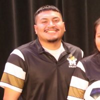Cesareo Martinez (@coach_cmtz) 's Twitter Profile Photo Cesareo Martinez (@coach_cmtz) 's Twitter Profile Photo