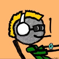 Sayf (@sayftyhazard) 's Twitter Profile