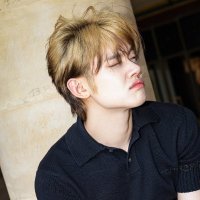 ane 𖤐 starkissed ! (@ghostane_) 's Twitter Profile