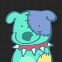 Apollo (@ssolarbunn) 's Twitter Profile Photo Apollo (@ssolarbunn) 's Twitter Profile Photo