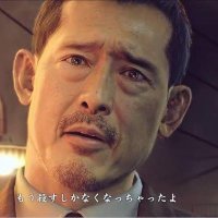 ココイチ (@ichi_c0c0) 's Twitter Profile